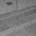 Baths-Menu