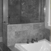 bath03