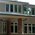 house01_02