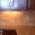 house01_05