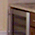 house01_07