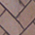 house01_09