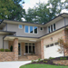 House01