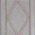 house02_06