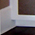 house02_10