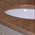 house02_16