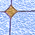 house03_14