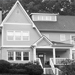 House03