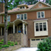 House04