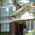 house05_01