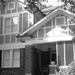 House05