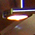 kitchen02_02