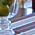 kitchen03_02
